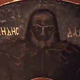El verdadero villano de Justice League se aproxima.